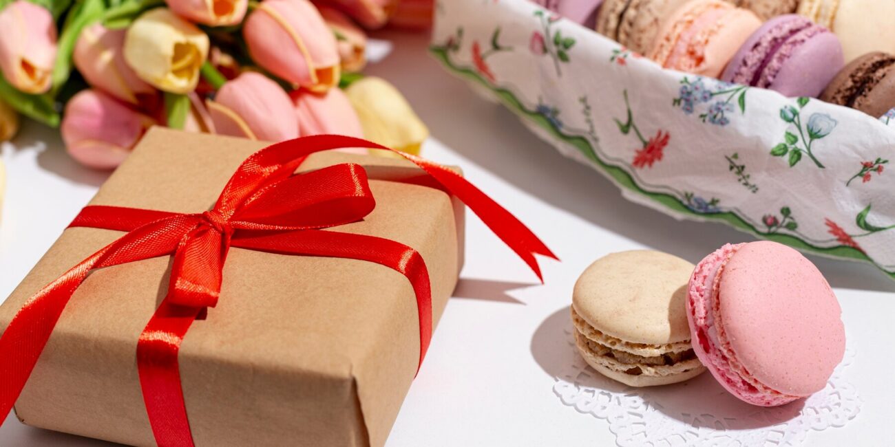 The Ultimate Guide to Food Promotional Gifts