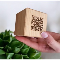 Desktop Accessories Wooden desk organizer