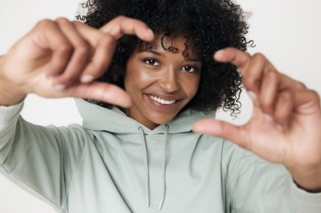 Low-Impact Garments and Transparency: iqoniq’s Sustainable Mission