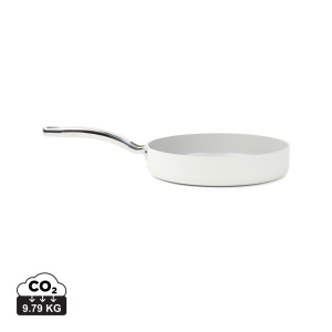 Eco Gifts VINGA Alte RCS recycled aluminium fry pan 27 cm
