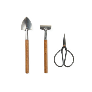 Kitchen Accessories VINGA Story of garden