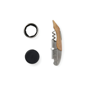 Kitchen Accessories VINGA Story of wine