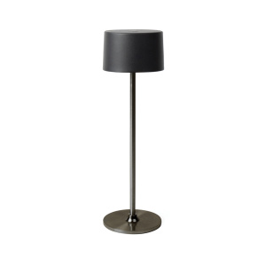 Eco Gifts VINGA Nauro RCS recycled ABS table lamp