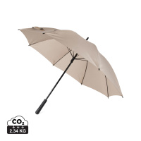 Classic Umbrellas VINGA Baltimore AWARE™ RPET 23″ umbrella
