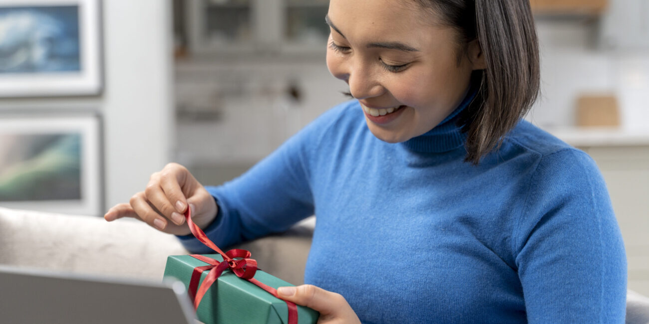 Top Mistakes to Avoid When Ordering Promotional Products