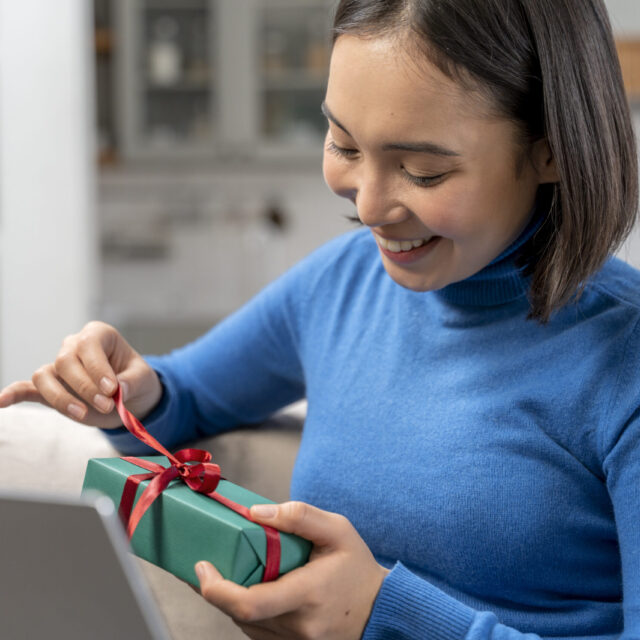 Top Mistakes to Avoid When Ordering Promotional Products Top Mistakes to Avoid When Ordering Promotional Products