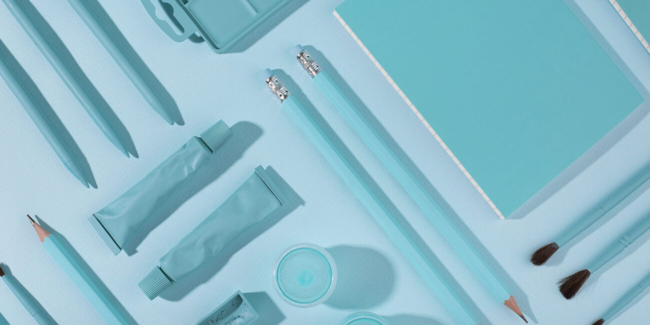 Why Investing in Merchandise is a Smart Business Decision