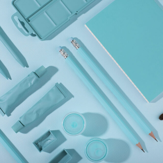 Why Investing in Merchandise is a Smart Business Decision Why Investing in Merchandise is a Smart Business Decision