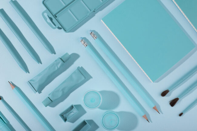 Why Investing in Merchandise is a Smart Business Decision