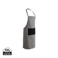 Eco Gifts Ukiyo Aware™ 280gr rcotton deluxe apron