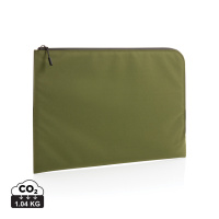 Bags Impact Aware™ laptop 15.6″ minimalist laptop sleeve