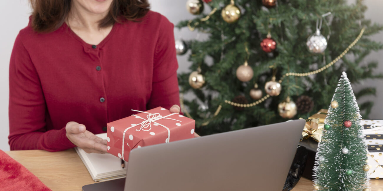 How to Match Your Corporate Gift to Your Brand Values