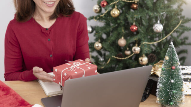 How to Match Your Corporate Gift to Your Brand Values How to Match Your Corporate Gift to Your Brand Values