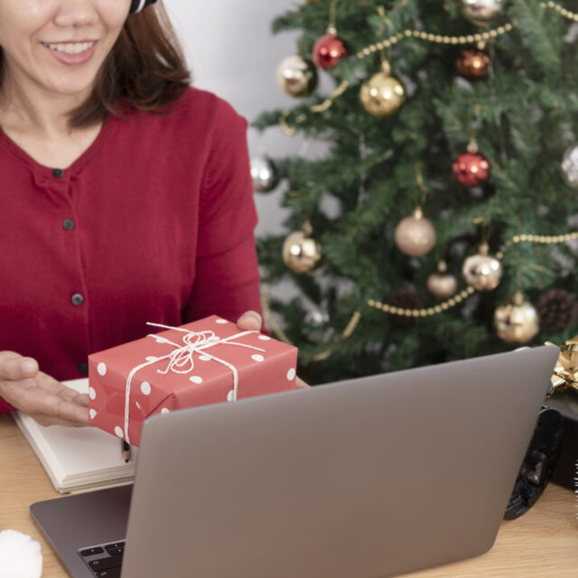 How to Match Your Corporate Gift to Your Brand Values How to Match Your Corporate Gift to Your Brand Values