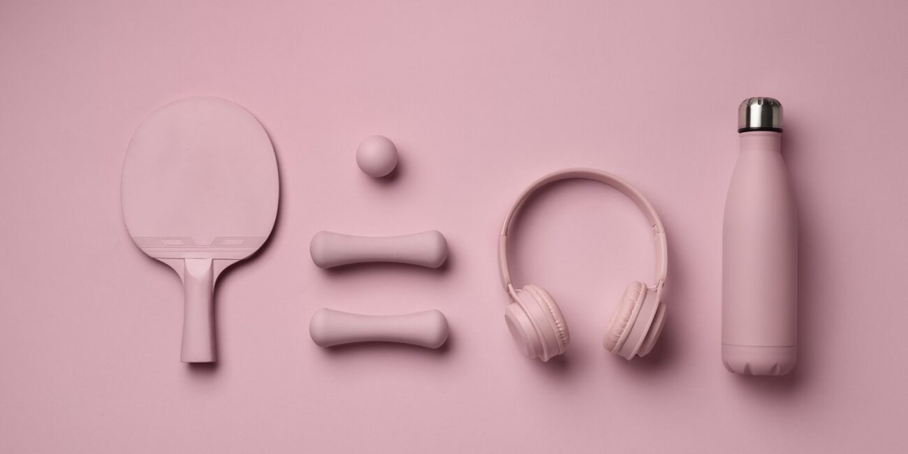 Here’s Why You Should Opt for Promotional Gift Sets Next Year