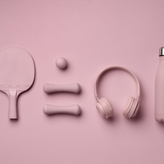 Here’s Why You Should Opt for Promotional Gift Sets Next Year Here’s Why You Should Opt for Promotional Gift Sets Next Year
