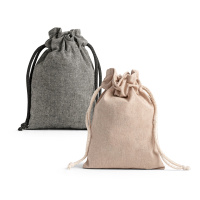 Eco Gifts GIBRALTAR. Gift Bag