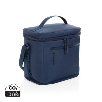 Cooler Bags Sonny Aware™ RPET cooler bag