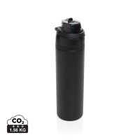 Bottles Omni Sip RCS certified re-steel lockable bottle 700ml