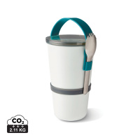 Kitchen Accessories Black+Blum Lunch Pot Original