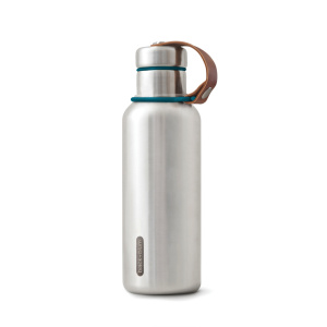 Bottles Black+Blum Insulated Water Bottle Small 500ml