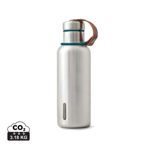 Bottles Black+Blum Insulated Water Bottle Small 500ml