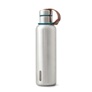 Bottles Black+Blum Insulated Water Bottle Large 750ml
