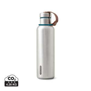 Bottles Black+Blum Insulated Water Bottle Large 750ml