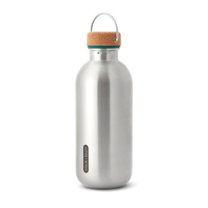 Bottles Black+Blum Steel Water Bottle 600ml