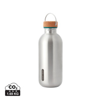 Bottles Black+Blum Steel Water Bottle 600ml