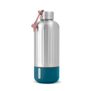Bottles Black+Blum Explorer Insulated Bottle Large 850ml