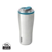 Mugs and Tumblers Black+Blum Insulated Travel Tumbler 600ml
