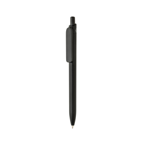 Eco Gifts Bolt GRS certified R-ABS pen