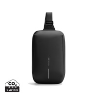 Backpacks Urban Water Resistant Expandable Sling