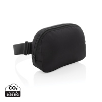 Backpacks Aero Aware™ RPET Everyday sling bag