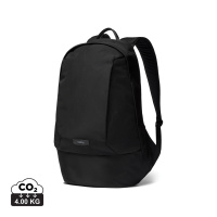 Backpacks Bellroy Classic Backpack