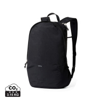 Backpacks Bellroy Lite Daypack