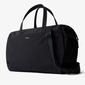 XD Bellroy Lite Duffel