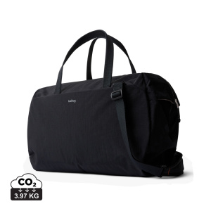 XD Bellroy Lite Duffel
