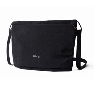 Backpacks Bellroy Lite Sacoche