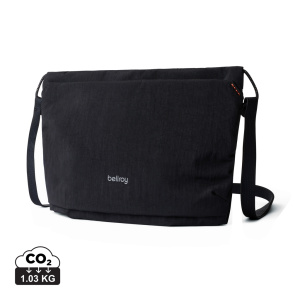 Backpacks Bellroy Lite Sacoche
