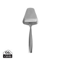 Kitchen Accessories BOSKA Cheese Slicer Monaco+
