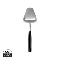 Kitchen Accessories BOSKA Cheese Slicer Milano+