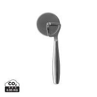Kitchen Accessories BOSKA Pizza Wheel Copenhagen