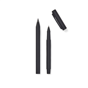 Eco Gifts VINGA Baltimore RCS pen set