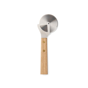 Picnic VINGA Paso pizza slicer