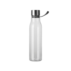 Bottles VINGA Lean RCS water bottle 800 ML