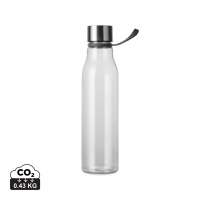 Bottles VINGA Lean RCS water bottle 800 ML