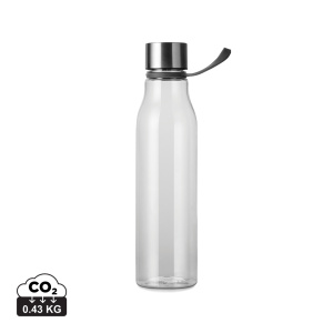 Bottles VINGA Lean RCS water bottle 800 ML