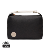 Bags VINGA Sortino RCS toiletry bag